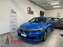 bmw-118-118i-5p-msport