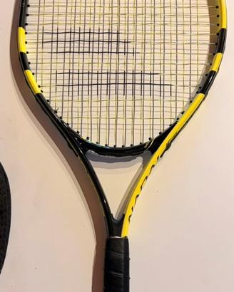RACCHETTA TENNIS