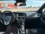 Immagine 20