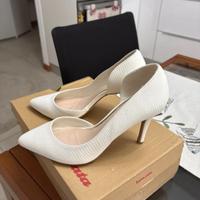 Scarpe donna