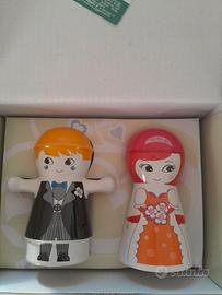 sale e pepe BRANDANI