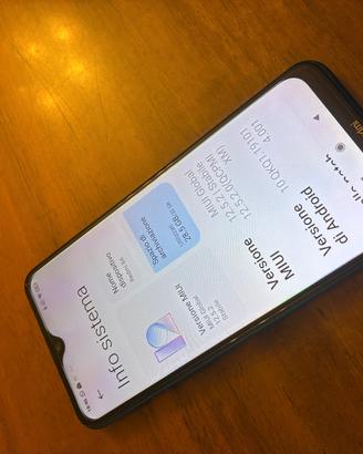 redmi 8a