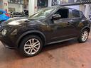 nissan-juke-1-2-dig-t-115-start-stop-acenta