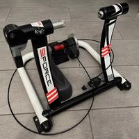 Rullo Elite supercrono