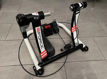 Rullo Elite supercrono