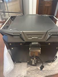 TOP CASE GIVI BMW GS 1300 ADVENTURE