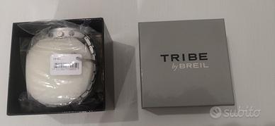 Cronografo Breil NUOVO