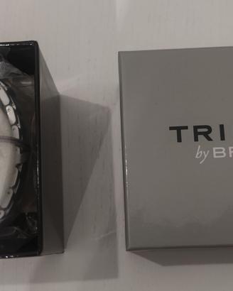 Cronografo Breil NUOVO