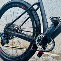 Scott scale 2023 tg.L