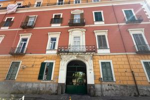 Appartamento San Giorgio a Cremano