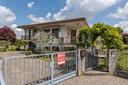 villa-singola-fossalta-di-portogruaro-22vrg-