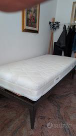 Letto completo 90×200