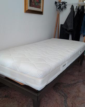 Letto completo 90×200
