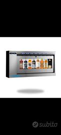 CANTINETTA REFRIGERATA 