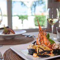 Ristorante a Annone Veneto