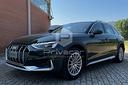 audi-a4-allroad-40-tdi-204-cv-s-tronic-identity-co