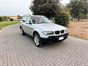 bmw-x3-2-0d-cat-futura-4x4-soli-148-000-km-garanti