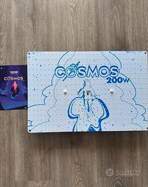 GROW LED - COSMOS 200W
