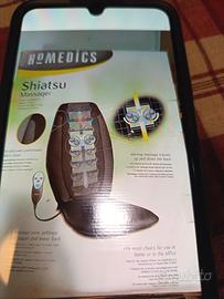 massaggio shiatsu 
