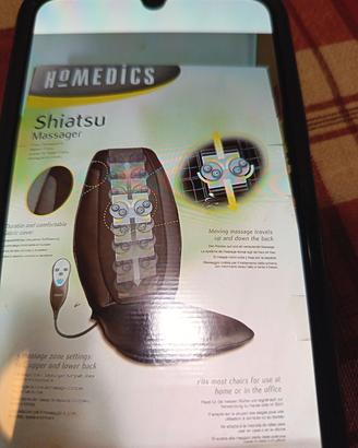massaggio shiatsu 