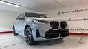 bmw-x3-xdrive20-48v-msport-prezzo-reale
