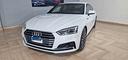 a5-2-0-tdi-190-cv-sline-s-tronic-interno-ed-estern