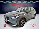 bmw-x1-sdrive-18d-xline-automatica-150-cv-iva-espo