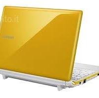 Netbook Samsung N150