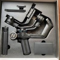 Feiyutech Scorp-C gimbal stabilizzatore 3 assi