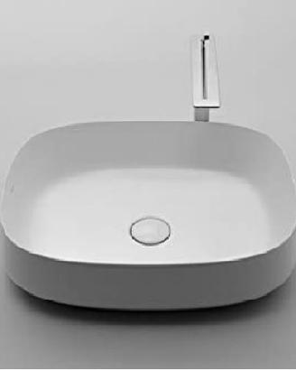 Valdama SEED Lavabo D'appoggio SEL02