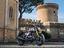 Immagine 10