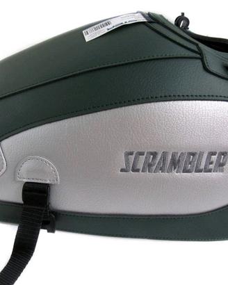 Copri serbatoio scrambler Ducati