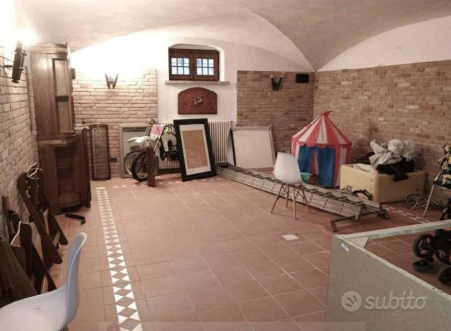 Casa – Tremezzina, Villa, Lenno - Vista 4