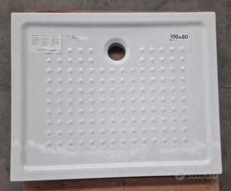 Piatto doccia 100x80 / 100x90