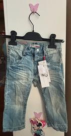 Jeans Name It