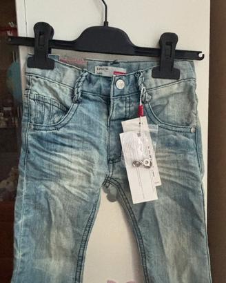 Jeans Name It