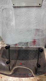 paravento per VESPA piaggio PX 