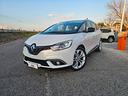 renault-grand-scenic-blue-dci-120-cv-edc-sport-edi