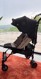 Passeggino Maclaren leggero