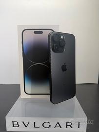 IPHONE 14 PRO MAX 256GB PROMO LAMPO