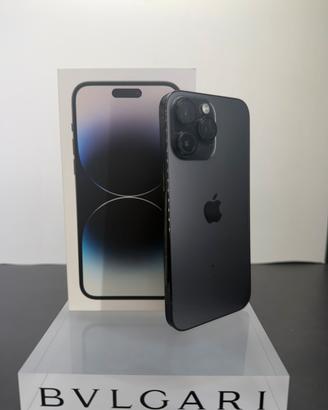 IPHONE 14 PRO MAX 256GB PROMO LAMPO