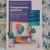 Competenze Grafiche