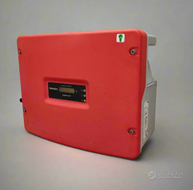 SMA Sunny Boy SB 3800IT|3.8 kW