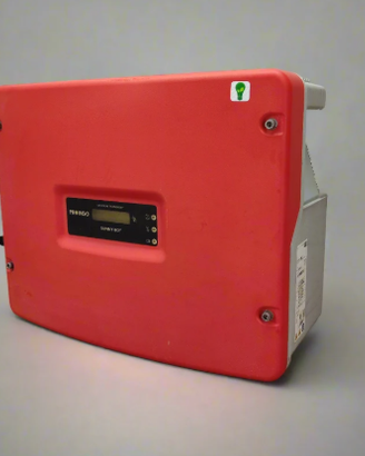 SMA Sunny Boy SB 3800IT|3.8 kW