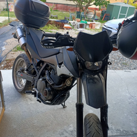 Beta m4 350