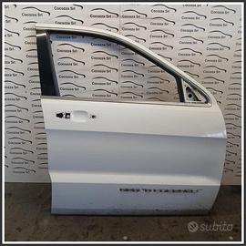 Porta Anteriore Destra JEEP Grand Cherokee IV K682