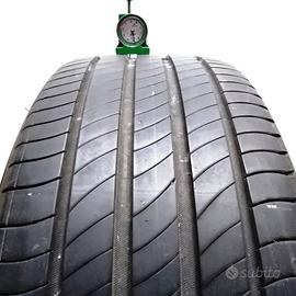 Gomme 235/50 R19 usate - cd.102741
