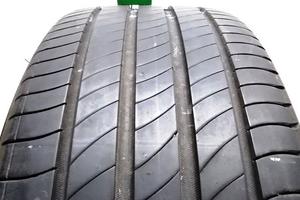 Gomme 235/50 R19 usate - cd.102741