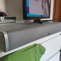 Onkyo ls t-110 6 casse con bluetooth 