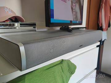 Onkyo ls t-110 6 casse con bluetooth 